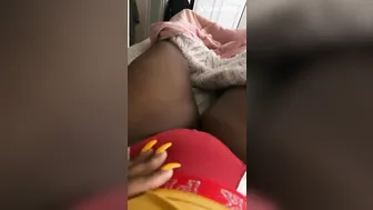 tashasococo Come put your mouth on this fat pussy 2.07.9287