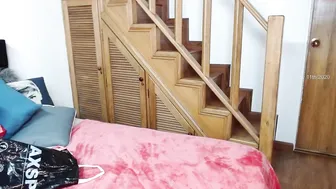 susanrodriguez_ 1.11.2020 female chaturbate