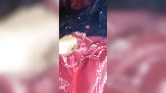 stacysin 0-12-2019-16.83.6704-DOING A CHRISTMAS SHOW TOD