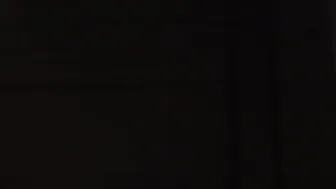 sophiamfgrac 7-12-2018-4.01.5121-Video- James Deen des