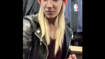 sophiamfgrac 1-12-2018-4.17.8831-What s better then h