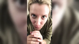 sophiamfgrac 0-11-2018-3.72.1353-