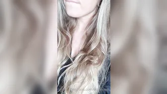 soleneed 9-06-2020-72.65.4008-Nice little change of pace