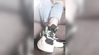 soleneed 9-07-2020-88.83.7597-I live taking sneaky videos then they're dirty