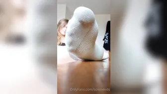 soleneed 5-06-2020-71.33.8944-