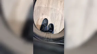 soleneed 0-08-2020-101.84.6738-Sneak peek of what it looks like to be massaged by me