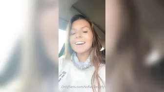 sofia_bevarl 7-09-2020-120.38.1551-Good morning I ve been pretty pr