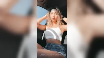 sexylexxxyp Sooooo IM GOING LIVE AGAIN TONIGHT pm pst 2.57.6471