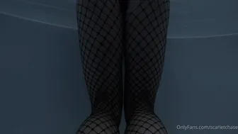 scarletchas 3-07-2020-80.13.3923-A Little snippet of just playing around P