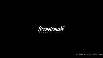 scarletchas 2-08-2020-91.23.5040-Making myself squirt twice...My poor couch though (1)