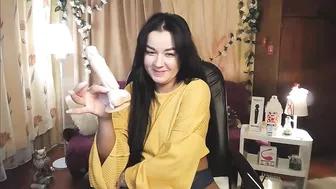 MallenRug 22.12.2020