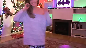 misschristmas 81215 622_myfreecams