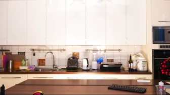 christine_live 0.12.2020 female chaturbate