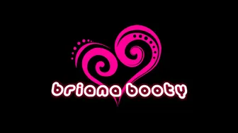 victoriaveritas lollipop insertion and taste