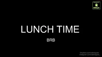 valeriagoes 6.12.2020 female chaturbate