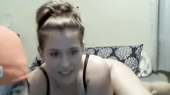 tanbitch38 8.12.2020 female chaturbate