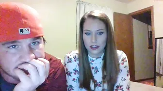 tanbitch38 9.12.2020 couple chaturbate