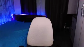 susie_sherman 2.12.2020 female chaturbate