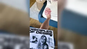 real_tiffany onlyfans 8-08-2020-107.14.9550