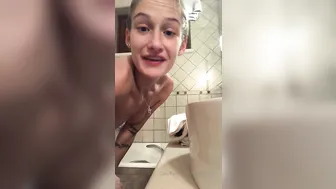 real_tiffany onlyfans 1-09-2019-11.17.0919