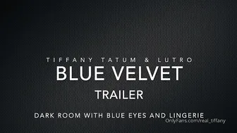 real_tiffany onlyfans 4-10-2019-12.82.8217