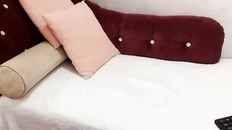 sarah_jess 2.12.2020 female chaturbate