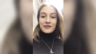 real_tiffany onlyfans 9-11-2019-13.80.9041