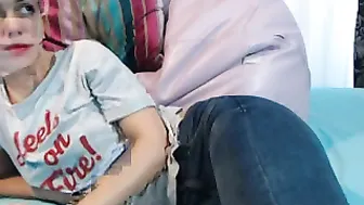 makemescreamm 4.06.2018 827_myfreecams