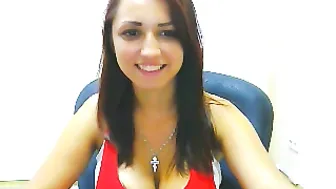 janetta_sweet 10816 601_myfreecams