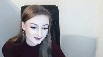 janetta_s 5.12.2020 female chaturbate