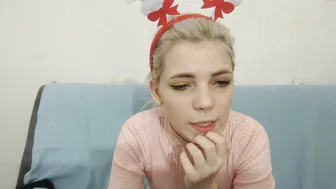 go_to_the_moon 7.11.2020 couple chaturbate