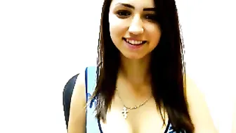 janetta_sweet 60616 137_myfreecams