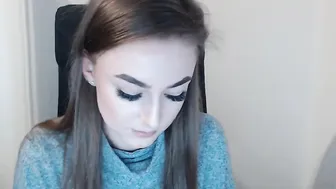 janetta_s 7.12.2020 female chaturbate