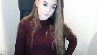 janetta_s 1.12.2020 female chaturbate