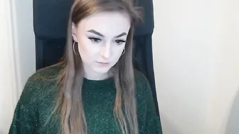 janetta_s 0.12.2020 female chaturbate