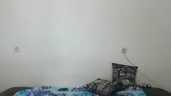 go_to_the_moon 0.11.2020 couple chaturbate