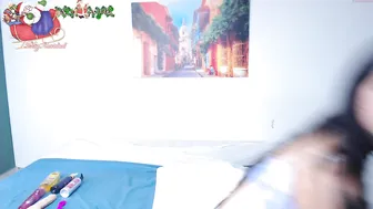 dakota_sexparadise 9.12.2020 female chaturbate