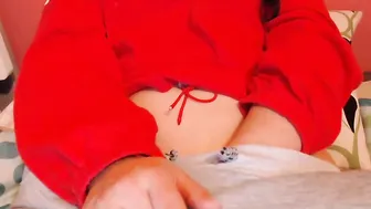 _mellie_ 6.11.2020 female chaturbate