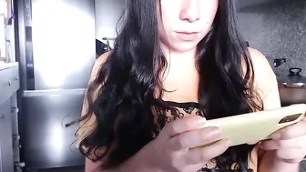 _mellie_ 4.11.2020 female chaturbate