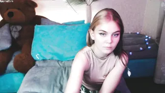 ms_magic 1.12.2020 female chaturbate