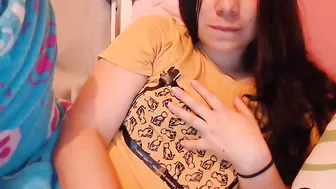 _mellie_ 5.11.2020 female chaturbate (1)