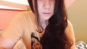 _mellie_ 2.12.2020 female chaturbate