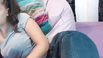 makemescreamm 4.09.2018 951_myfreecams