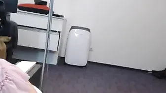 makemescreamm 7.03.2019 113_myfreecams (1)