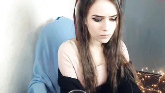 lissury 2.12.2020 female chaturbate