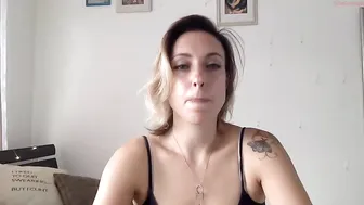 madam_m 8.10.2020 female chaturbate