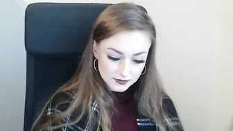 janetta_s 5.12.2020 female chaturbate (1)