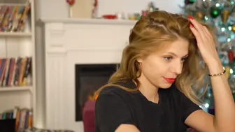 idontlikeguccibelts 1.12.2020 female chaturbate