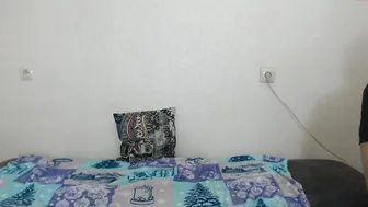 go_to_the_moon 2.12.2020 couple chaturbate