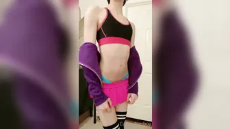 cutesyfemboy onlyfans f10d19fbea75ce1aa43f_source